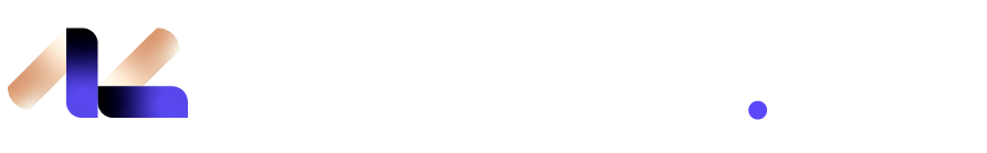 aLavoro.net
